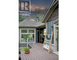 6480 TOLL GATE ROAD - 26