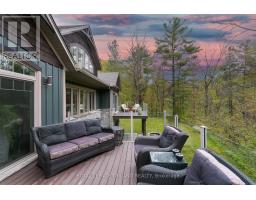6480 TOLL GATE ROAD - 27