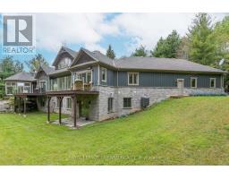 6480 TOLL GATE ROAD - 29