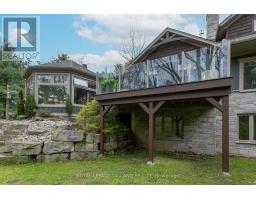 6480 TOLL GATE ROAD - 31