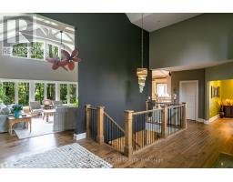 6480 TOLL GATE ROAD - 5