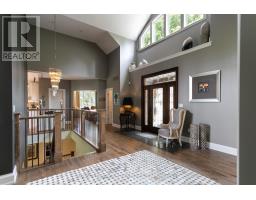 6480 TOLL GATE ROAD - 6