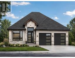 2216 LINKWAY BOULEVARD - 1