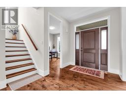 1895 SUMAC WAY - 13