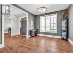 1895 SUMAC WAY - 17