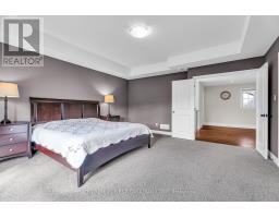 1895 SUMAC WAY - 30