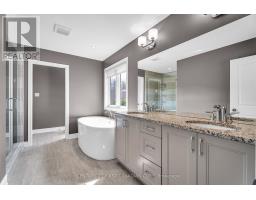 1895 SUMAC WAY - 31