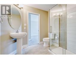 1895 SUMAC WAY - 38