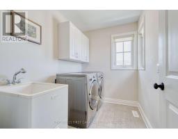 1895 SUMAC WAY - 41