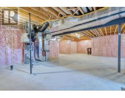 1895 SUMAC WAY - 44