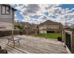 1895 SUMAC WAY - 45