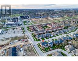 1895 SUMAC WAY - 8
