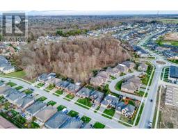 1895 SUMAC WAY - 9