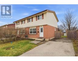 861 DEARNESS DRIVE - 2