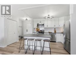 808 - 583 MORNINGTON AVE AVENUE - 1