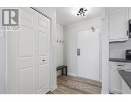 808 - 583 MORNINGTON AVE AVENUE - 10