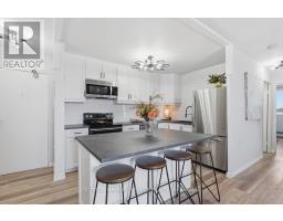 808 - 583 MORNINGTON AVE AVENUE - 12