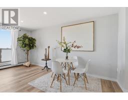 808 - 583 MORNINGTON AVE AVENUE - 16