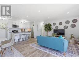 808 - 583 MORNINGTON AVE AVENUE - 17