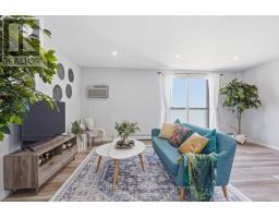 808 - 583 MORNINGTON AVE AVENUE - 19