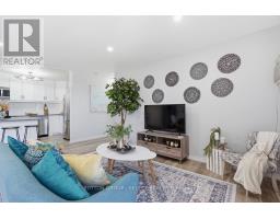 808 - 583 MORNINGTON AVE AVENUE - 20