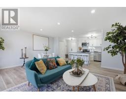 808 - 583 MORNINGTON AVE AVENUE - 21