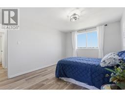 808 - 583 MORNINGTON AVE AVENUE - 23