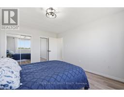 808 - 583 MORNINGTON AVE AVENUE - 24