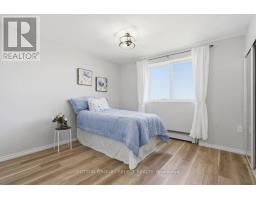 808 - 583 MORNINGTON AVE AVENUE - 25