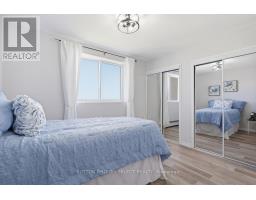 808 - 583 MORNINGTON AVE AVENUE - 26