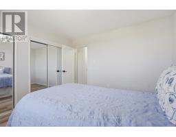 808 - 583 MORNINGTON AVE AVENUE - 27