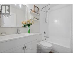 808 - 583 MORNINGTON AVE AVENUE - 28