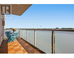 808 - 583 MORNINGTON AVE AVENUE - 29