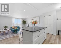 808 - 583 MORNINGTON AVE AVENUE - 3