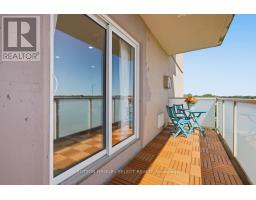 808 - 583 MORNINGTON AVE AVENUE - 30