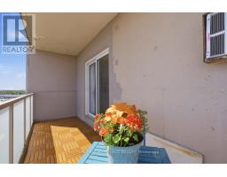 808 - 583 MORNINGTON AVE AVENUE - 31