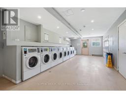 808 - 583 MORNINGTON AVE AVENUE - 32