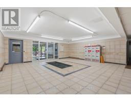 808 - 583 MORNINGTON AVE AVENUE - 33
