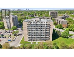 808 - 583 MORNINGTON AVE AVENUE - 34