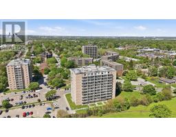 808 - 583 MORNINGTON AVE AVENUE - 37