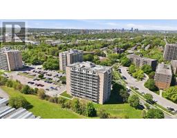 808 - 583 MORNINGTON AVE AVENUE - 38