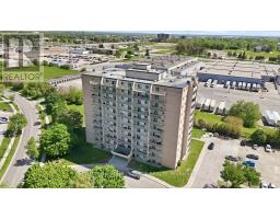 808 - 583 MORNINGTON AVE AVENUE - 6