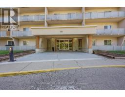 808 - 583 MORNINGTON AVE AVENUE - 8
