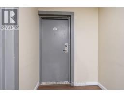 808 - 583 MORNINGTON AVE AVENUE - 9