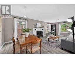 293 CARRIE STREET - 11