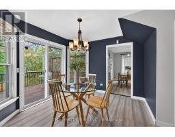 293 CARRIE STREET - 13