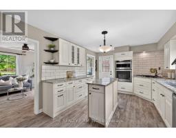 293 CARRIE STREET - 14