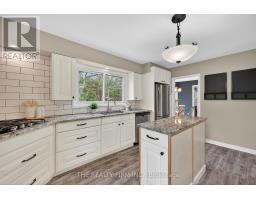293 CARRIE STREET - 15