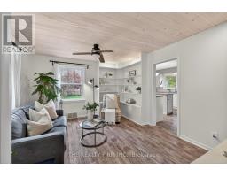 293 CARRIE STREET - 18
