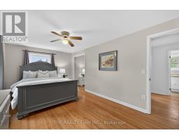 293 CARRIE STREET - 22